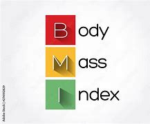 Image result for Creative BMI Background