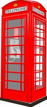 Image result for Pay Phone Box Images