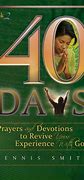 Image result for 436 Days Book
