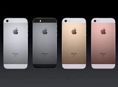 Image result for red iphone se 3