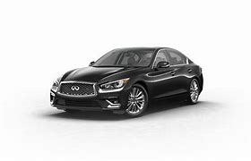 Image result for V37 Q50 Silver