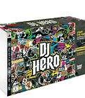 Image result for dj hero 2 wii