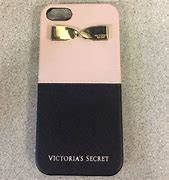 Image result for Victora Secret iPhone Cases