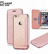 Image result for iPhone 6 Plus Phone Cases Rose Gold
