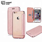 Image result for Rose Gold Flip Phone