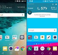 Image result for LG Phone Home Button