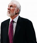 Image result for Tangry Gregg Popovich