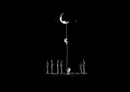 Image result for Black Mood Background