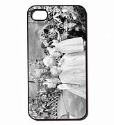 Image result for Wizard of Oz Samsung S7 Case