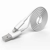 Image result for Foxconn Cable