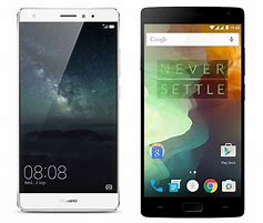 Image result for Huawei One Plus 2
