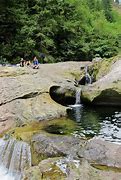 Image result for Washougal Washington Waterfalls