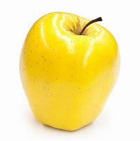 Image result for Golden Delicious Apple Clip Art