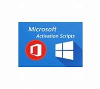 Image result for Office 365 Activation Script