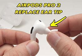 Image result for Air Pods Earbuds Replacement