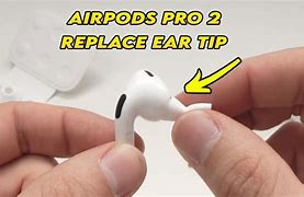 Image result for Apple AirPod Ear