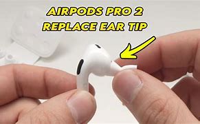 Image result for Air Pods Tips