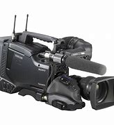 Image result for Sony PDW-700