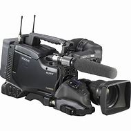 Image result for Sony HD Camera Gallery