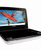 Image result for Philips Portable DVD Player 9