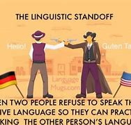 Image result for Dank Sign Language Memes