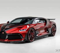 Image result for Bugatti Divo Sport