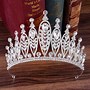 Image result for Small King and Queen Crown