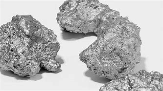 Image result for Cubic Zinc Mineral