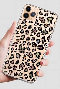 Image result for iPhone XR Silicone Animal Cases