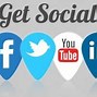 Image result for Local Marketing Campaigns