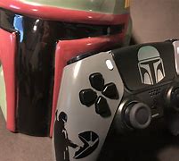 Image result for PS5 Custom Plates