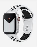 Image result for Nike Apple Watch Logo