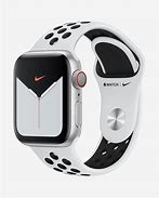 Image result for Iwatch Series 5 Nike