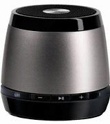 Image result for Portable Speaker BB-600