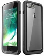 Image result for Amazon iPhone 7 New