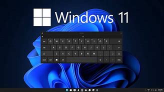 Image result for PC Keyboard Download
