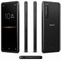 Image result for Sony Xperia Pro II When