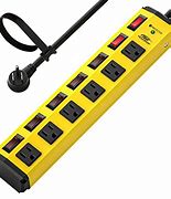 Image result for Green Power Strip