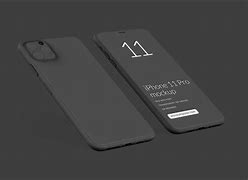 Image result for iPhone 11 Pro Max Mockup