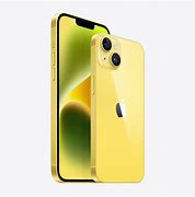 Image result for Latest iPhone