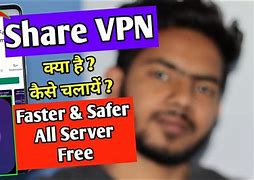 Image result for FortiClient VPN Client