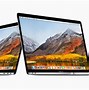 Image result for MacBook Pro 15 Ports 2018