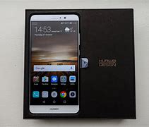 Image result for huawei mate 9