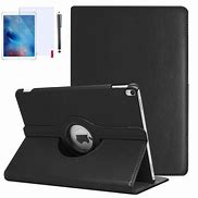 Image result for ipad sixth generation cases