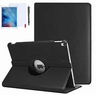 Image result for ipad 6th gen case