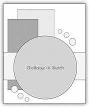 Image result for Sketch Challenge