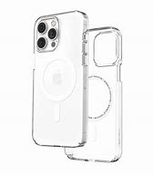 Image result for Fake iPhone 14 Pro Max Box