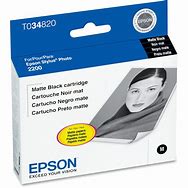 Image result for Epson 2200 Ink Cartridges