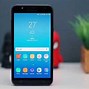 Image result for Harga HP Samsung J 10