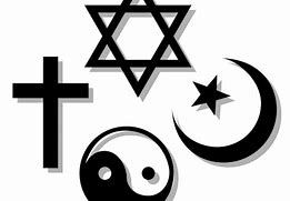 Image result for Religious Education Clip Art